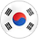 한국어